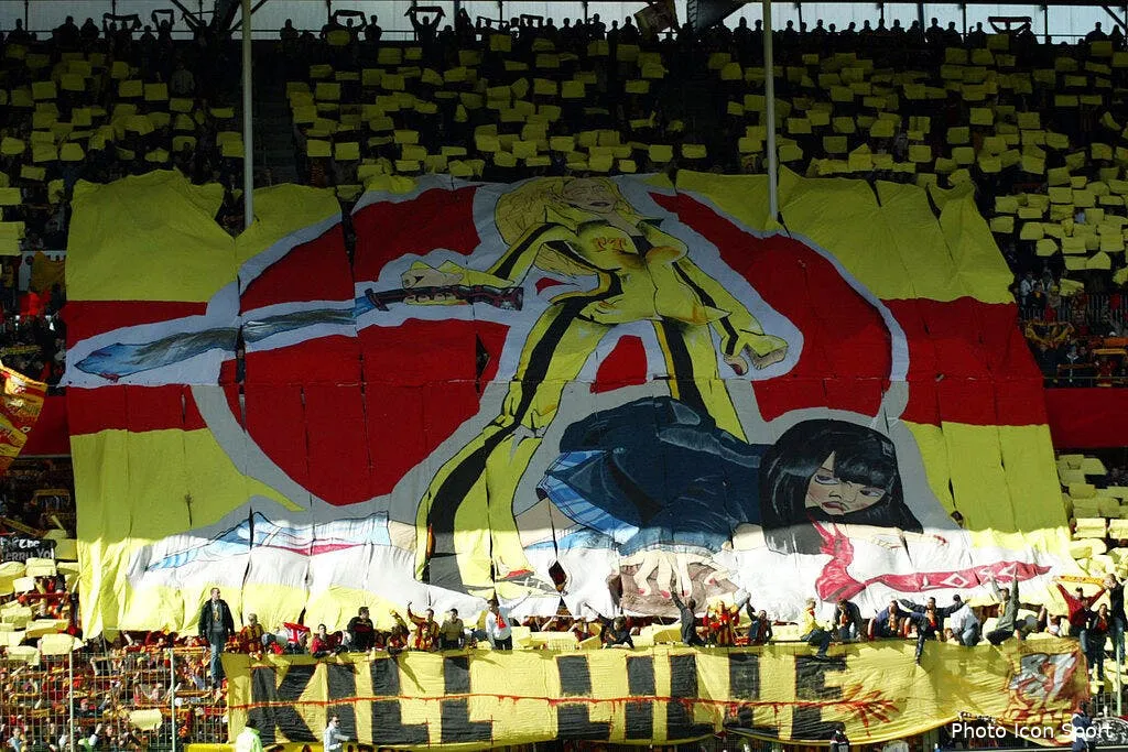 demont un derby surtout dans les tribunes 36431 5230