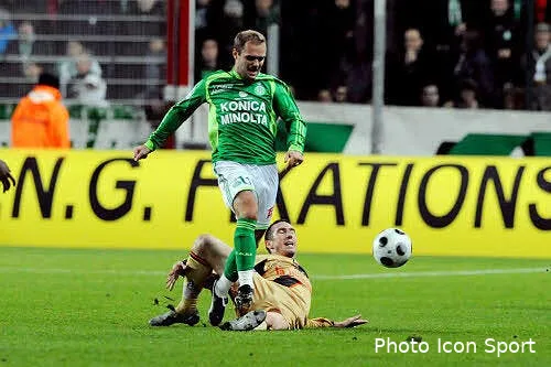 dernis tant que nous n aurons pas atteint le maintien 19115