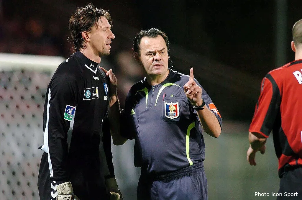 derrien l image de l arbitrage francais n est pas bonne 43710 6499