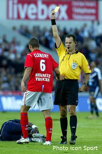 derrien vide son sac 17065