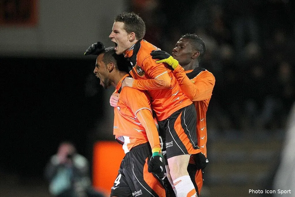 des buts rageant pour gameiro 63776 12715