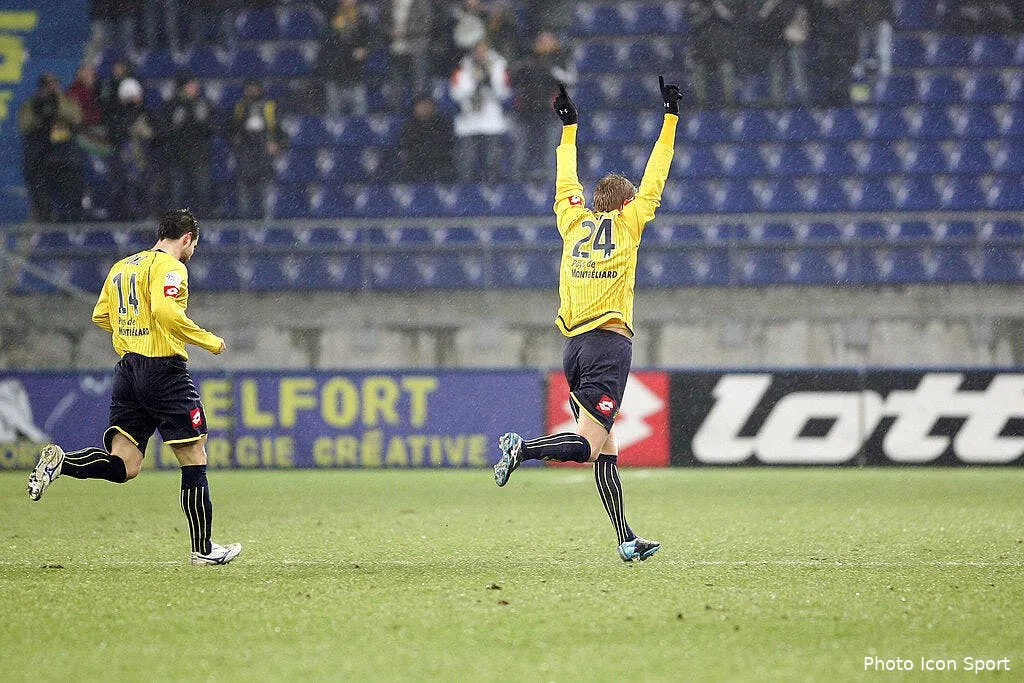 des stades de ligue 1 qui sonnent creux 63223 12310