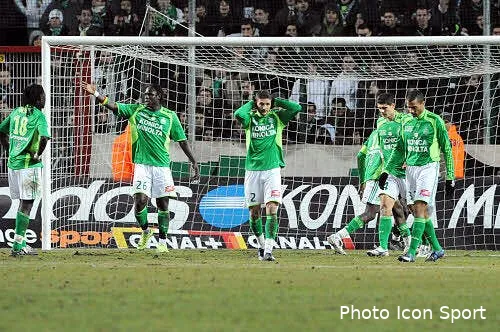 des verts frustres mais pas brises 20555