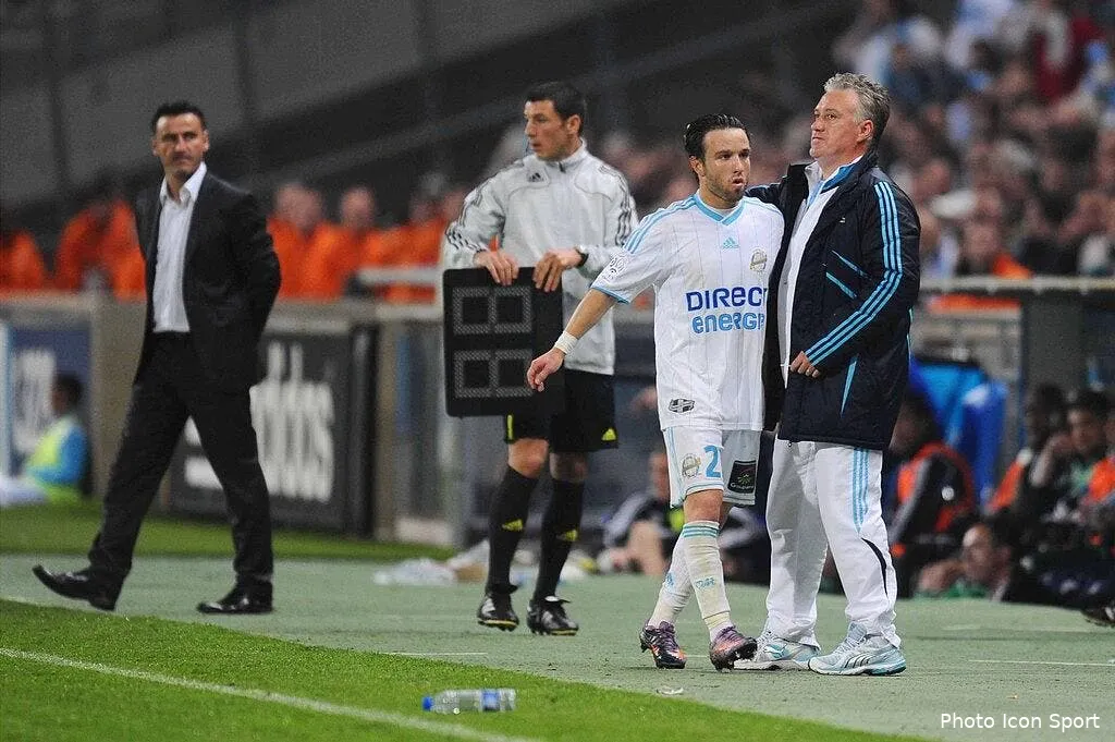 deschamps a pardonne ses ecarts a valbuena 52005 7957