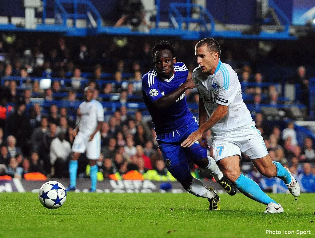 deschamps auxerre est plus important que chelsea 63827 12752