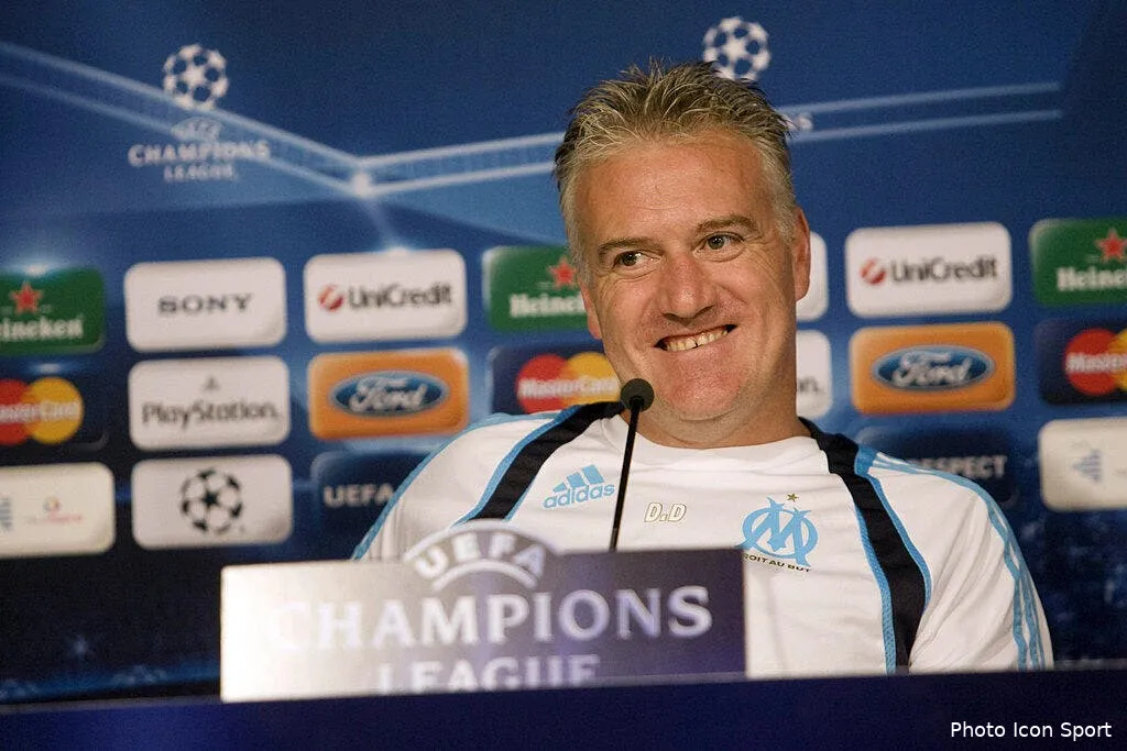 deschamps ce n est jamais le bon moment de jouer le real 37473 5388