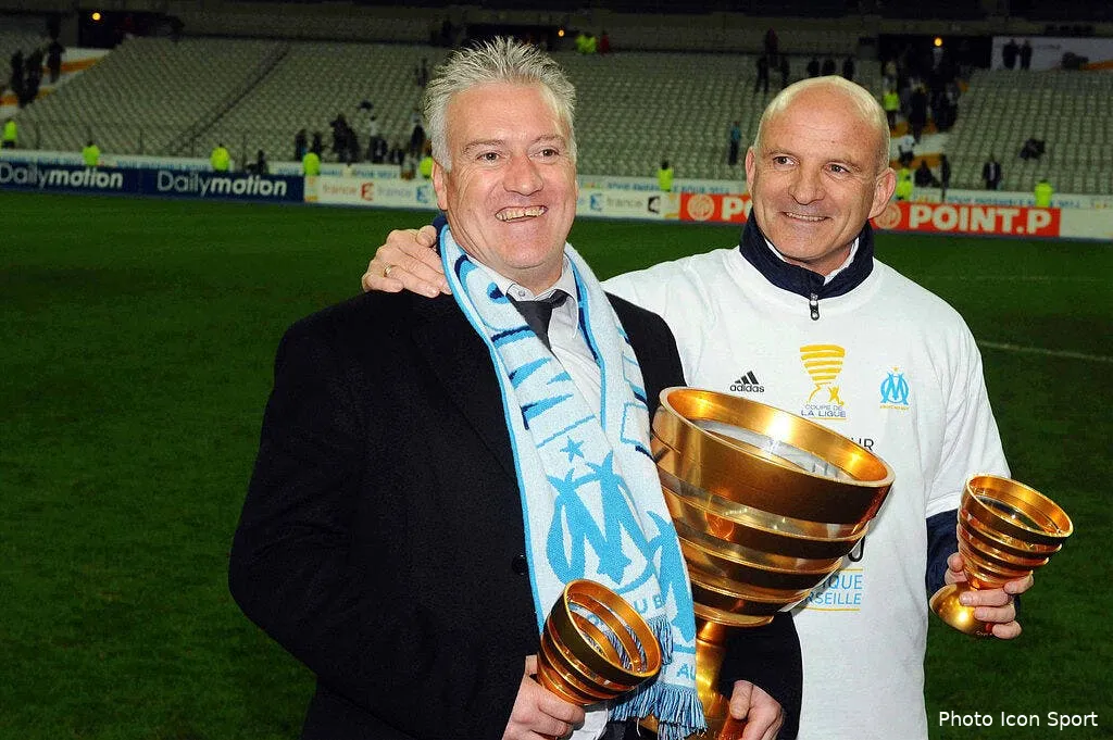 deschamps cette coupe est un booster formidable 49949 7557