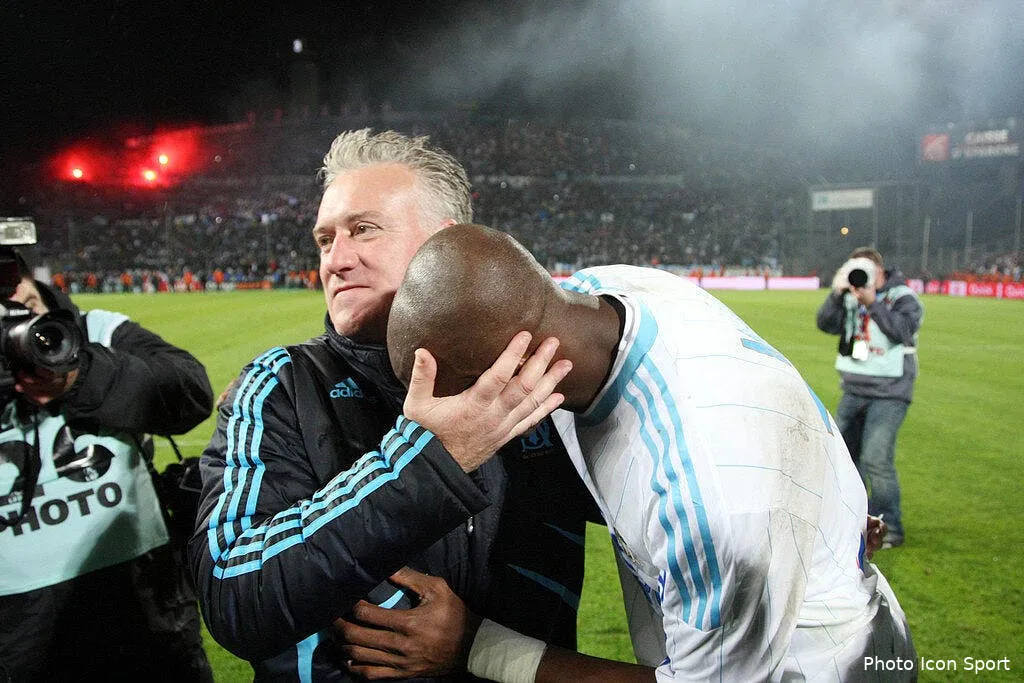 deschamps confirmer est naturellement plus difficile 55539 8696