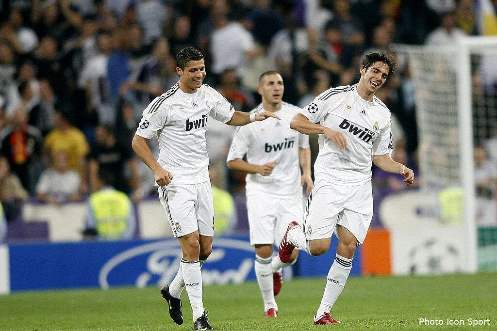 deschamps croit en une c ronaldo dependance au real 39749 5756