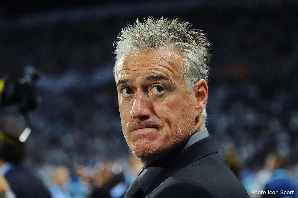 deschamps en petard apres psg om 62277 11672