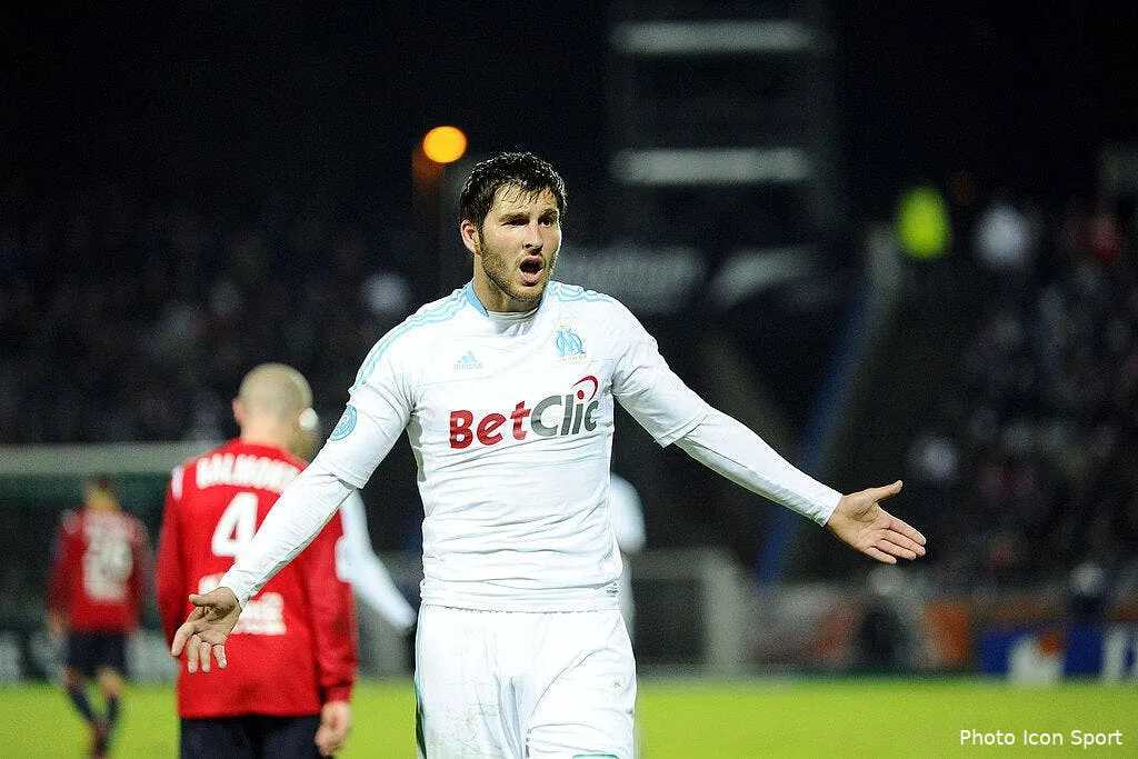 deschamps est content de gignac 61706 11328