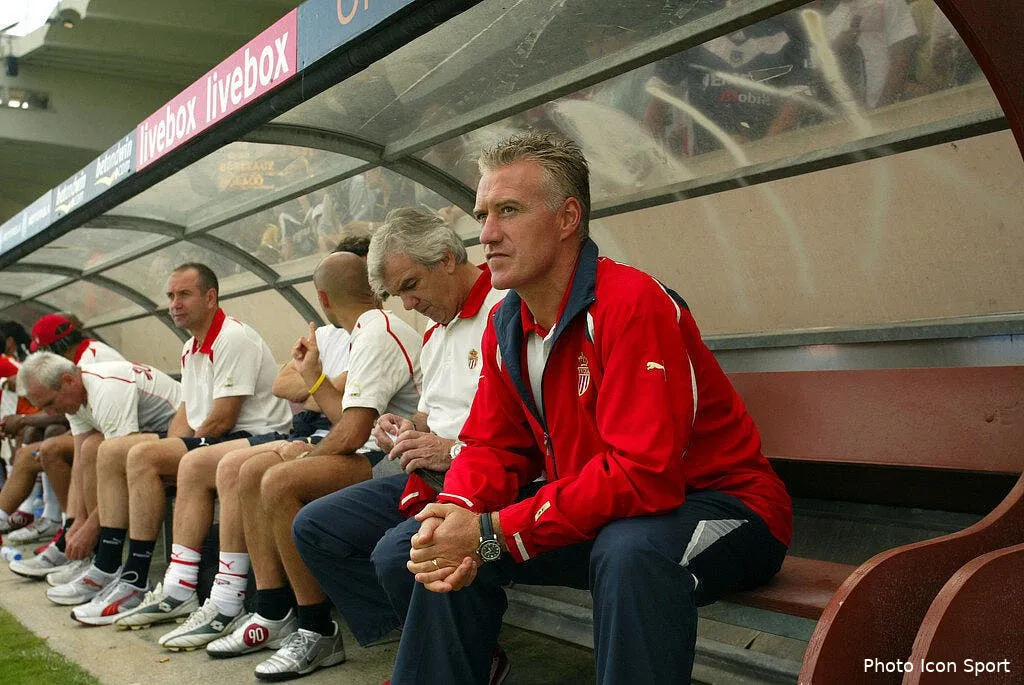 deschamps est triste pour monaco 66217 14687