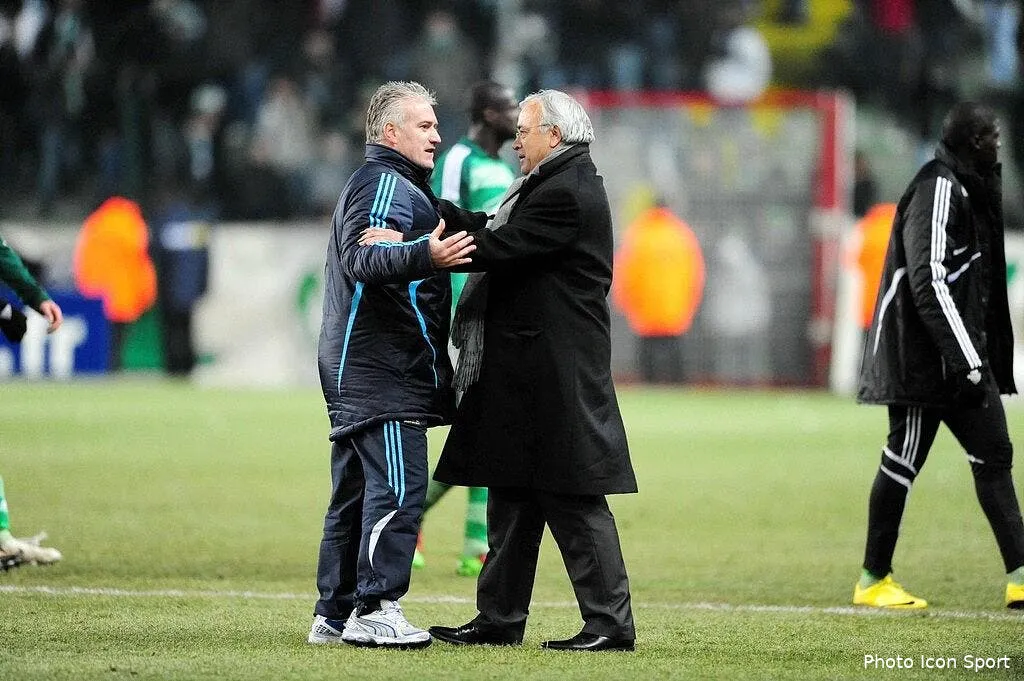 deschamps eternel perfectionniste 44806 6653