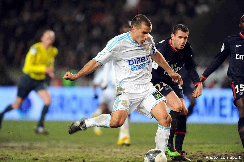 deschamps il faut apprecier mais ne pas oublier 48094 7235