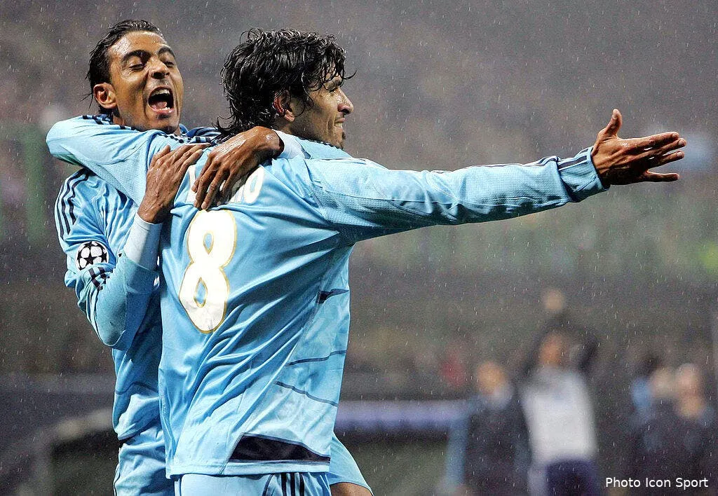 deschamps j ai des regrets 41524 6062