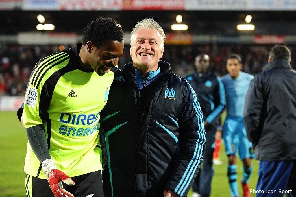 deschamps je ne partirai pas de l om pour de l argent 55615 8721