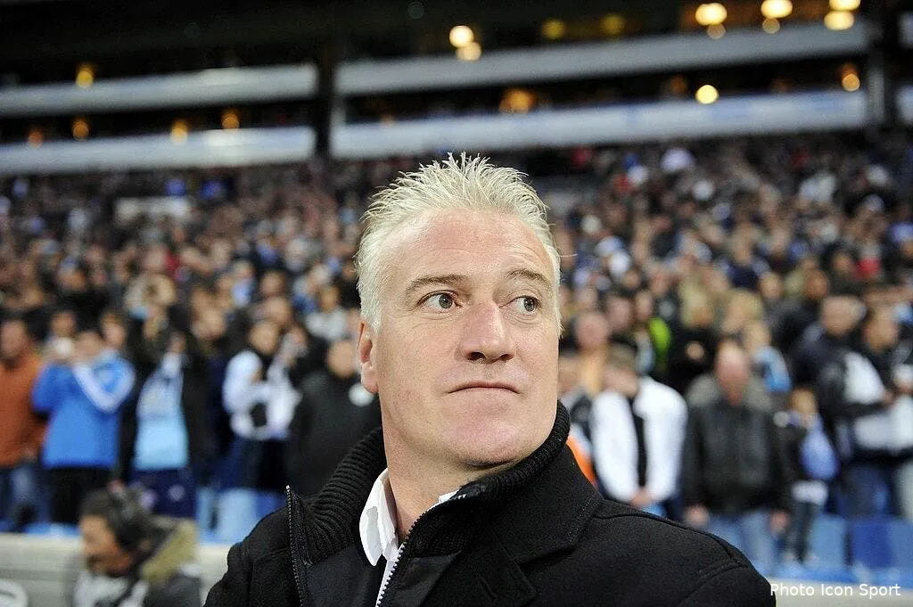 deschamps je suis fier de mes joueurs 65855 14367