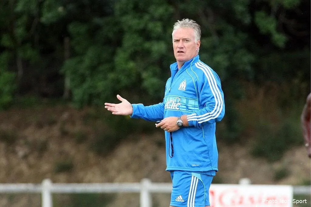 deschamps la credibilite du foot francaise est neante 55884 8790