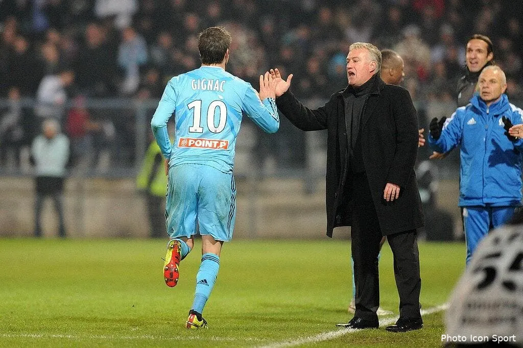 deschamps lance la chasse au losc 65880 14389