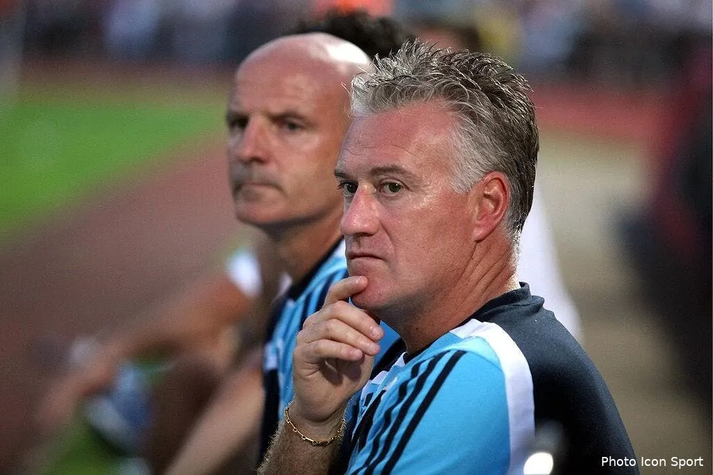 deschamps morientes une possibilite de plus 32586 4706