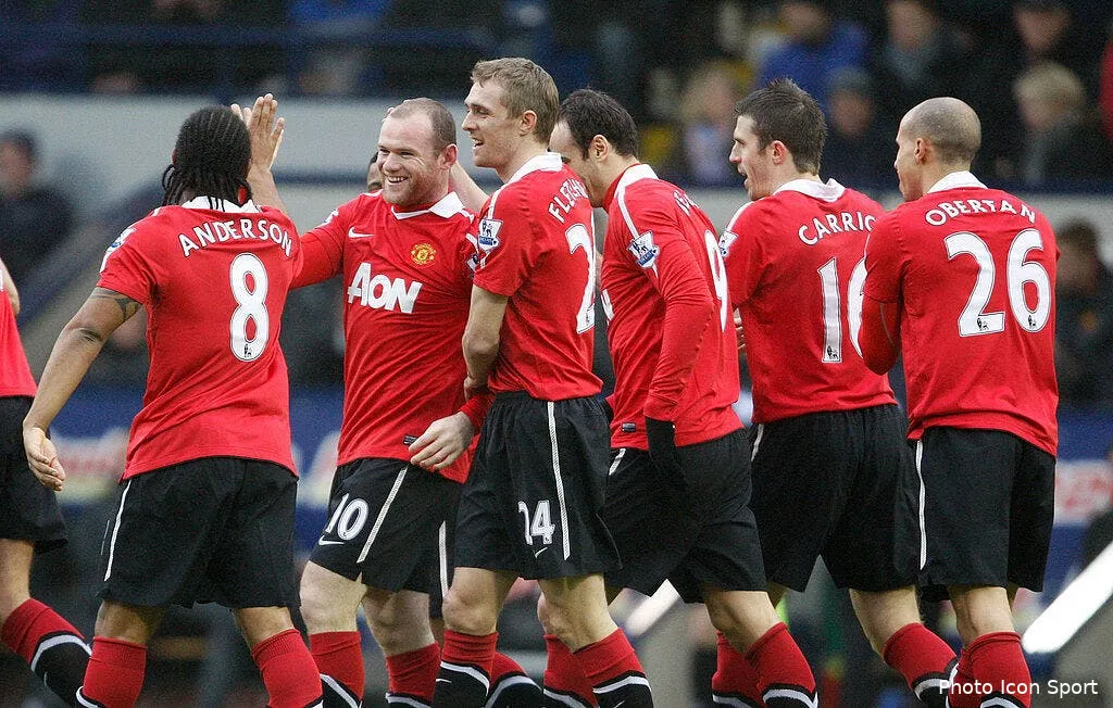 deschamps n a pas vu de faille chez manchester united 65142 13753