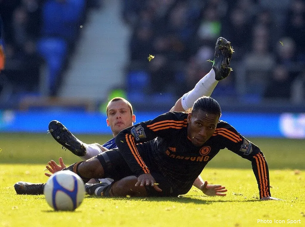 deschamps ne compte pas sur torres pour envoyer drogba a l om 66499 14913