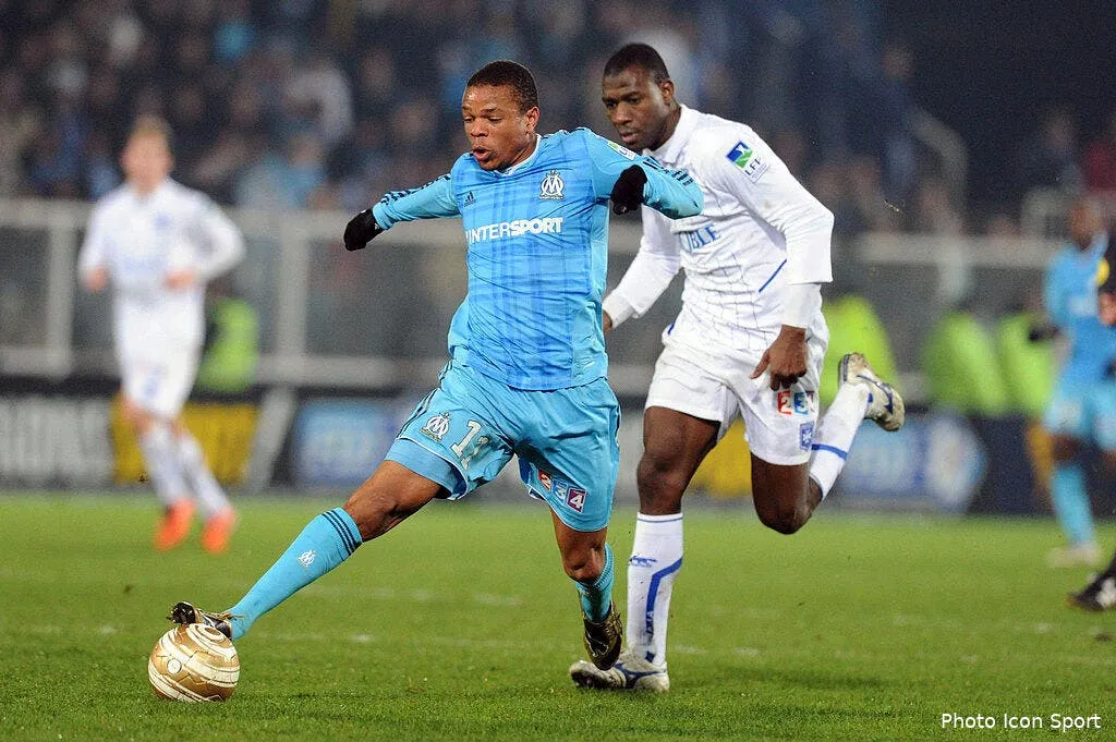 deschamps ouvre la porte a remy 66279 14743