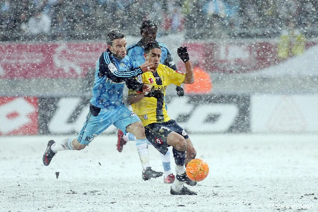 deschamps passe ses nerfs sur le calendrier 46448 6955