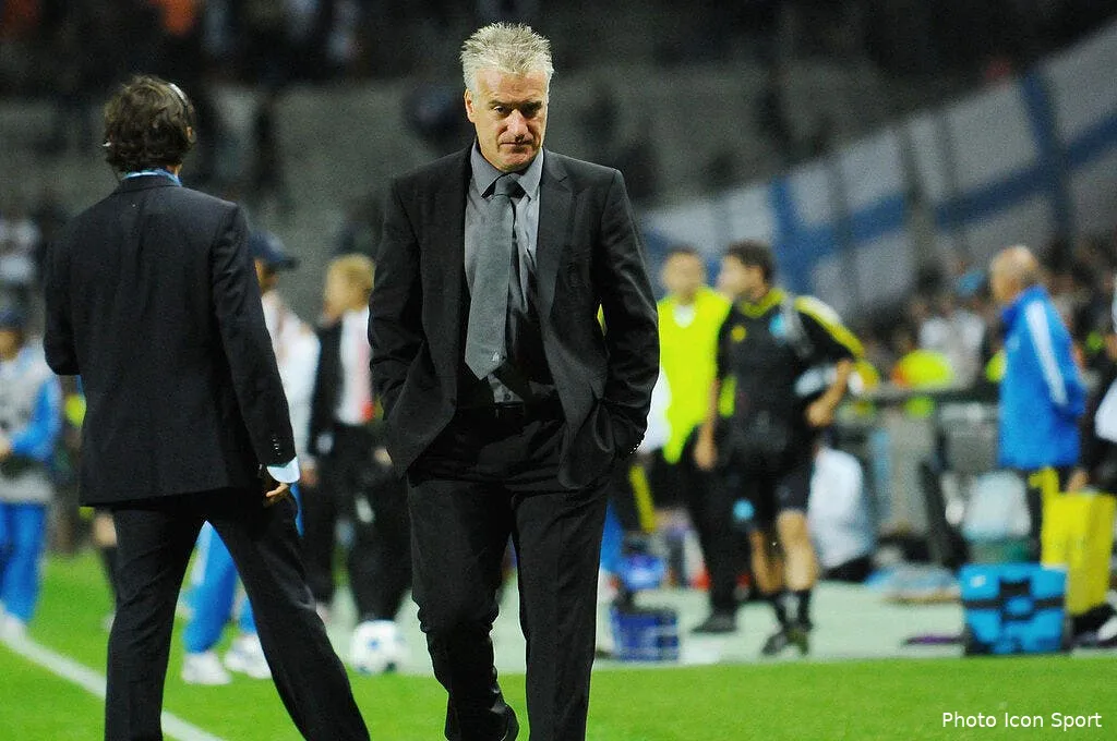 deschamps pense deja aux blues 59939 10377