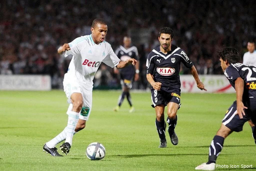 deschamps prend bordeaux en mauvais exemple 63489 12508