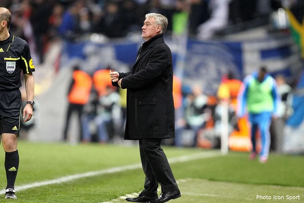 deschamps referait bien le coup de monaco en 2004 63184 12275