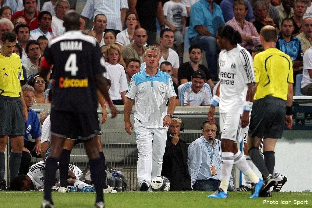 deschamps seul le resultat me decoit 35182 5048