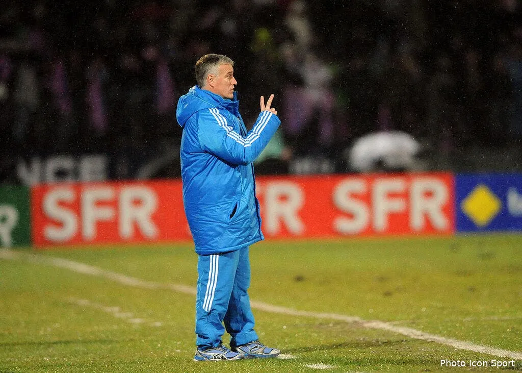 deschamps veut enfoncer monaco dans le trou 66365 14805