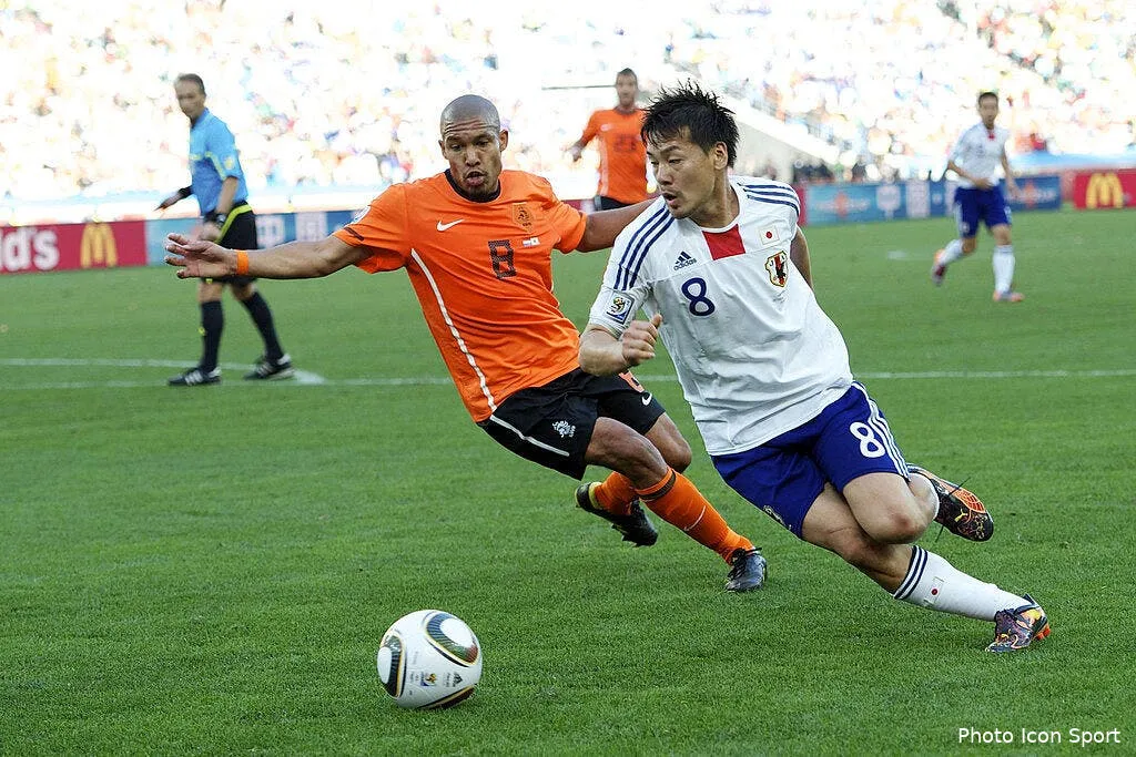 deux internationaux en renfort a montpellier 65927 14433