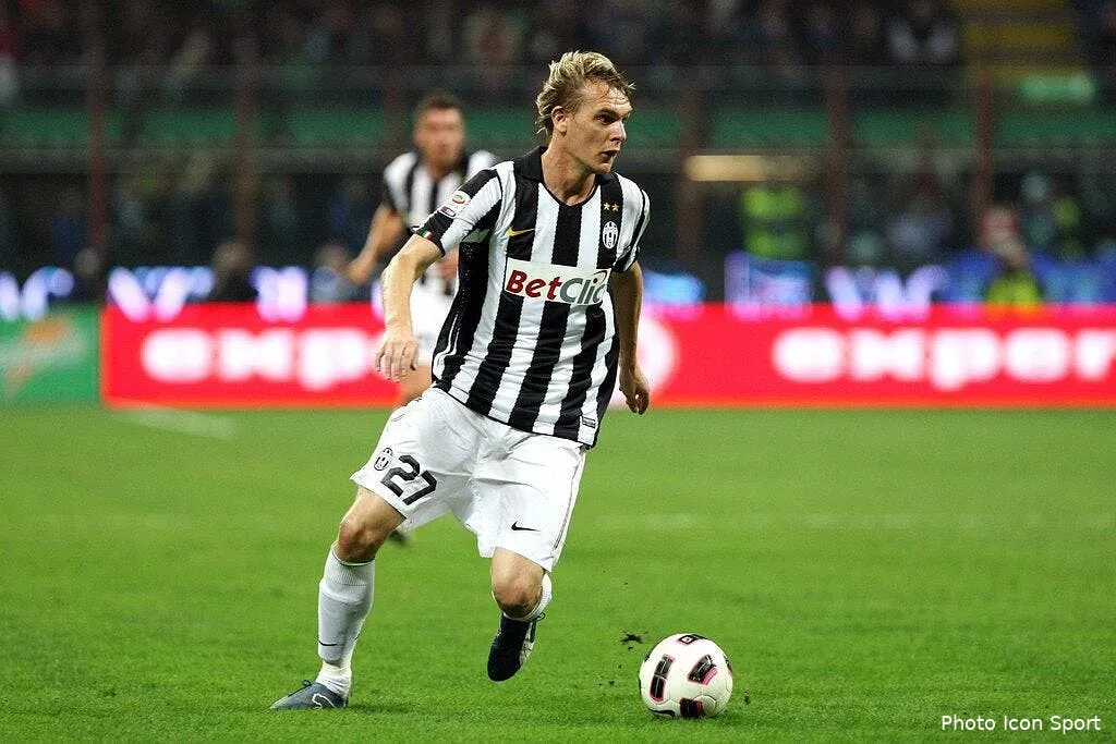 deux matchs pour krasic le plongeur 61583 11263