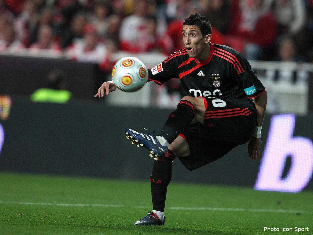 deux nouvelles cibles pour le barca 54289 8435