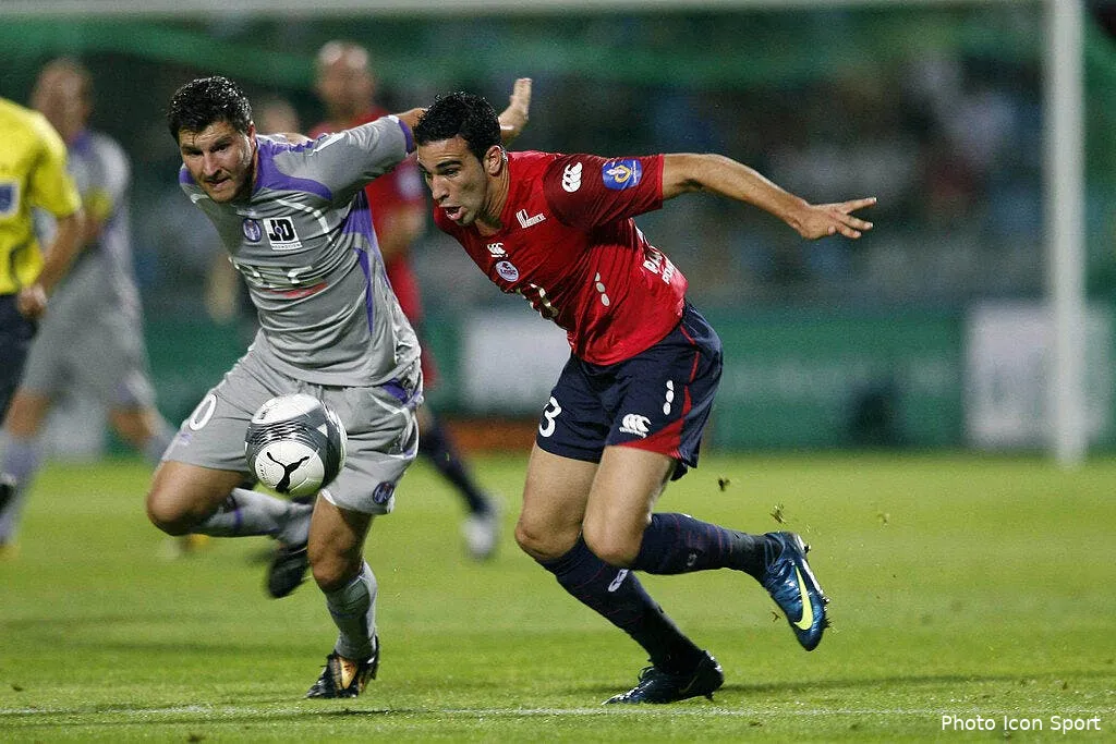 deux tickets a valider 34849 4995