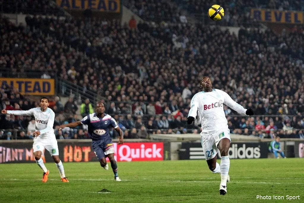 devant et derriere ca va mieux pour diawara 65901 14409