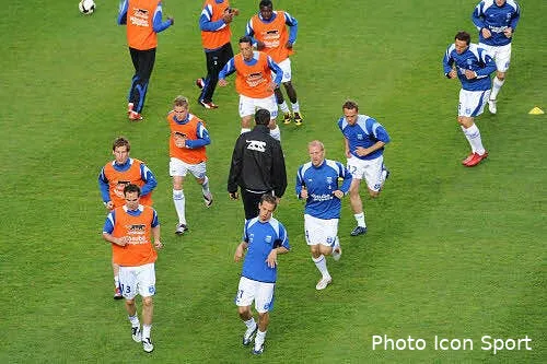 devoir accompli pour auxerre 28461