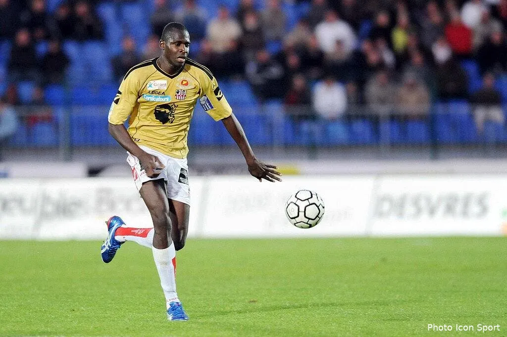 diabate le retour en grace 61253 11057