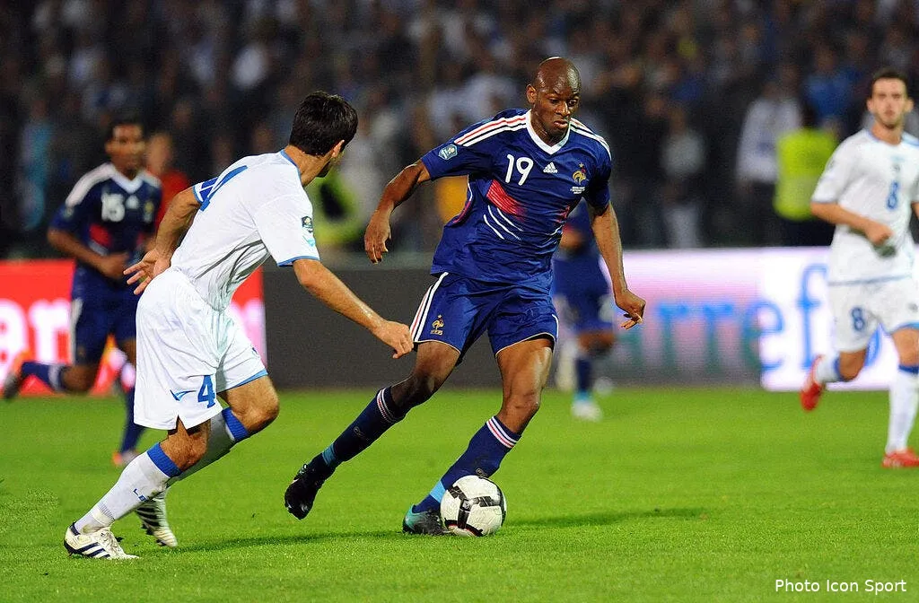 diaby vise le ballon d or 60574 10689