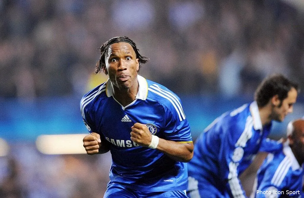 diaporama les neuf attaquants annonces a l om au mercato 54184 8416