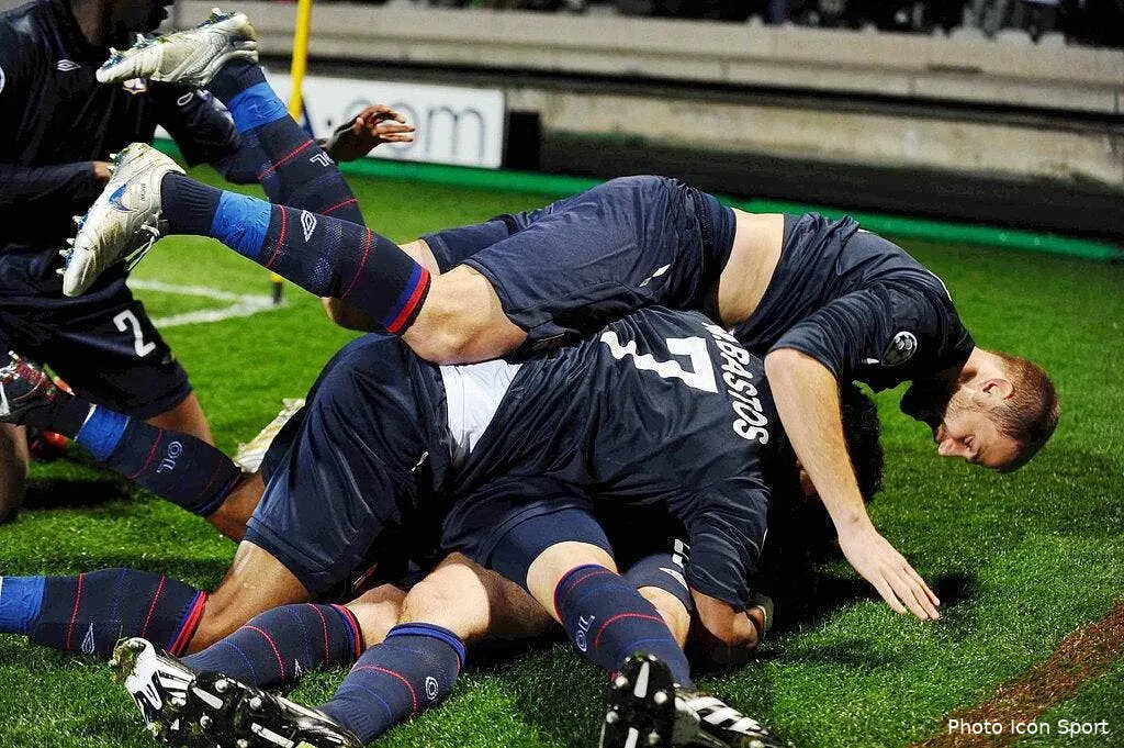 diaporama les plus belles photo d ol bordeaux 50151 7596