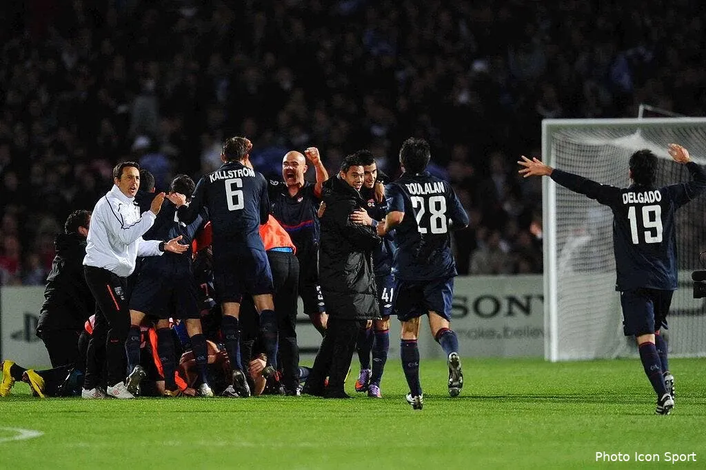 diaporama les plus belles photos de bordeaux lyon 50688 7694