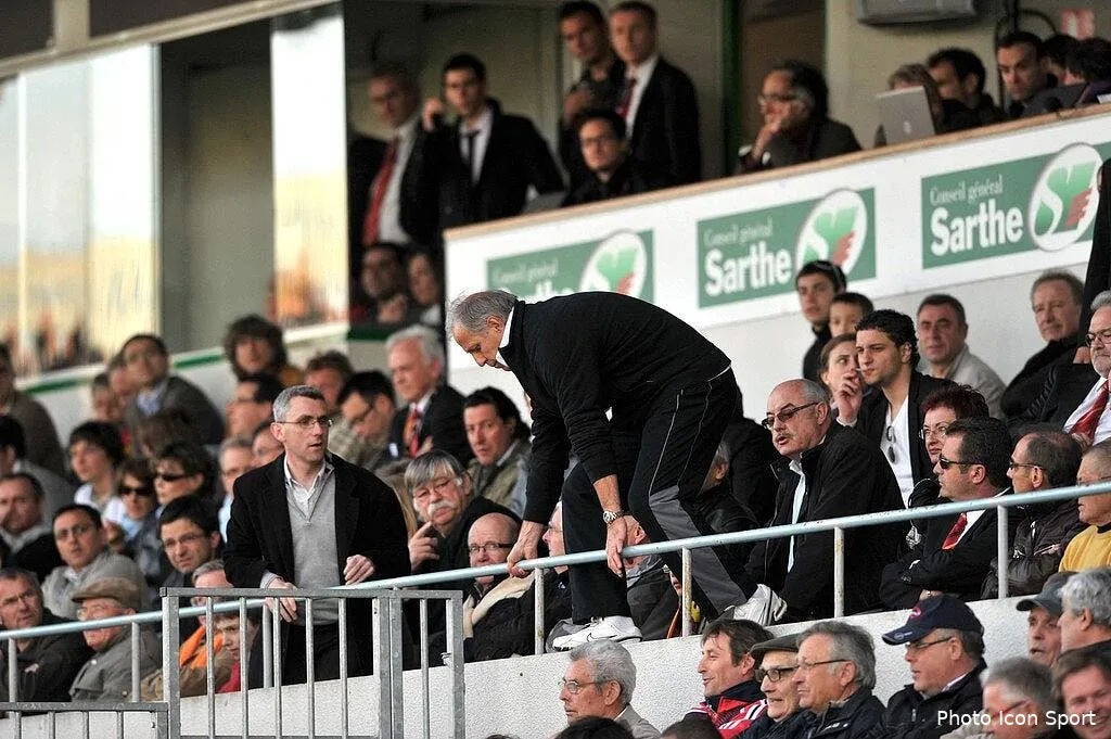 diaporama les plus belles photos de la 32e journee 50921 7742