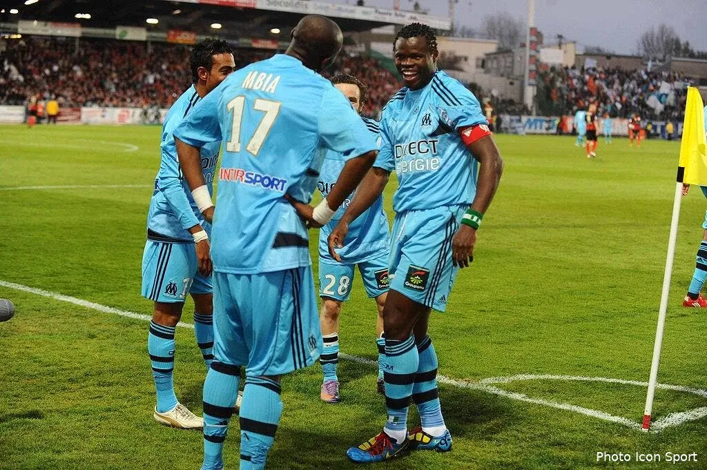 diaporama les plus belles photos de la 33e journee 51358 7835