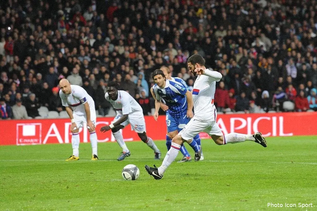 diaporama les plus belles photos de la 35e journee 52526 8082