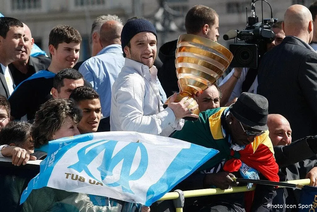 diaporama marseille accueille ses heros 49995 7564