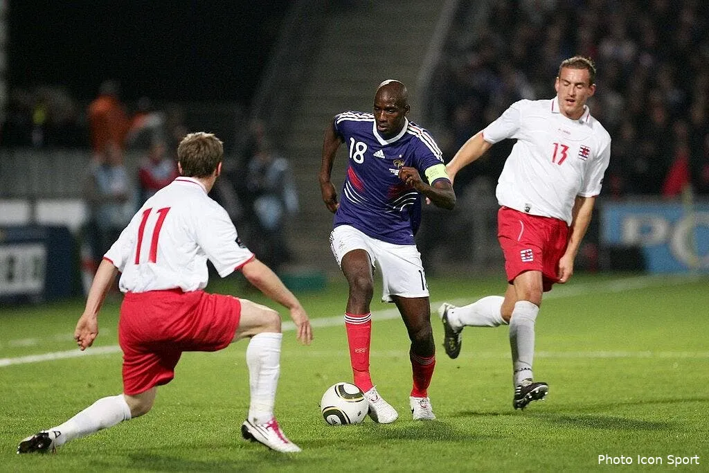 diarra capitaine des bleus et fier de l etre 60854 10825