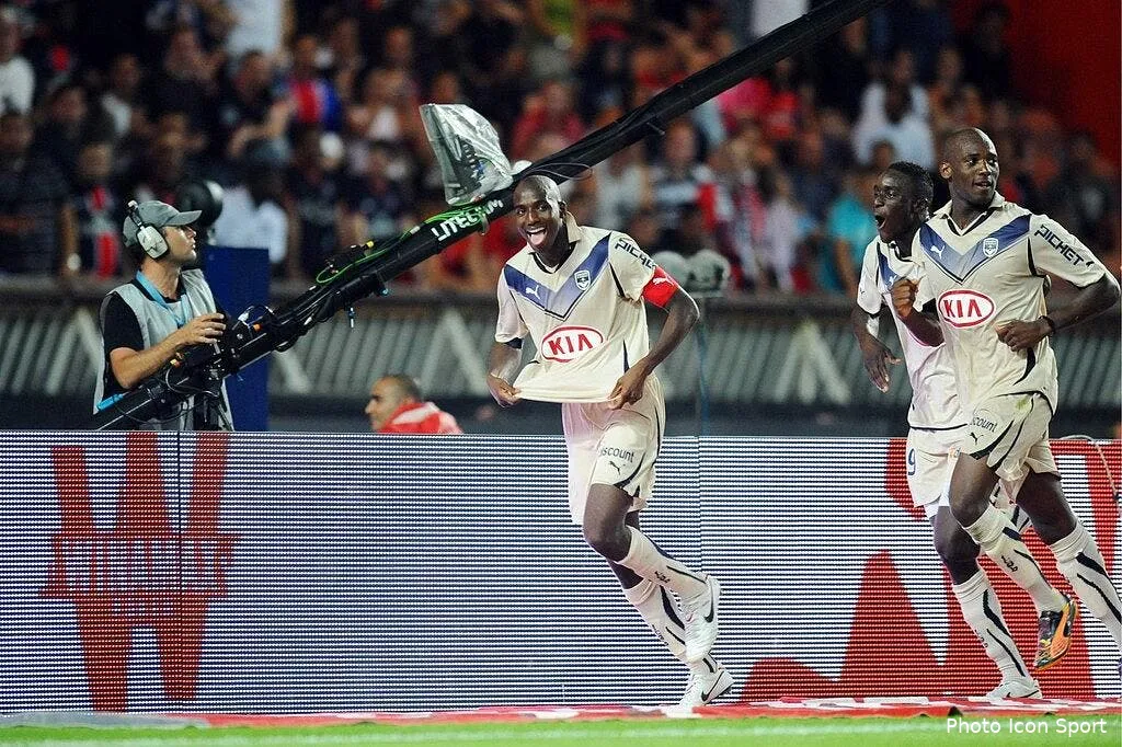 diarra explique pourquoi il a refuse l om 58638 9778